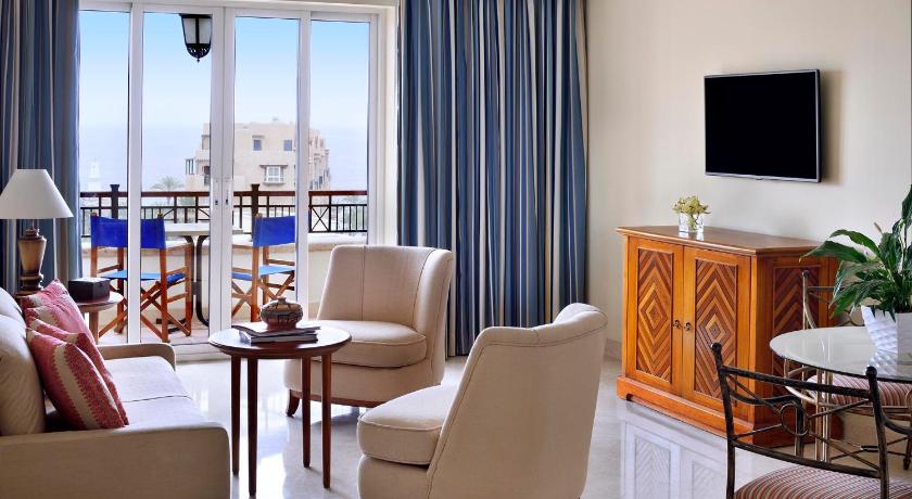 รูปของTwo-Bedroom Residence Apartment 0