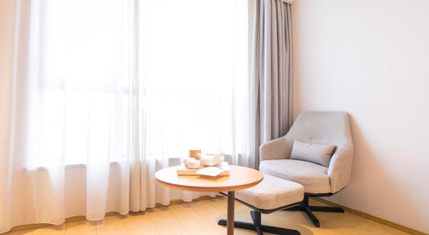 Image of Deluxe Double Room 8