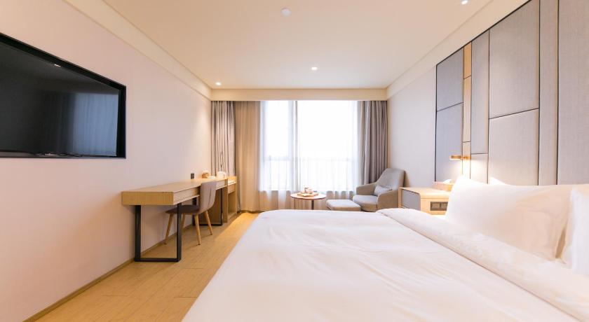 Image of Big Room 5