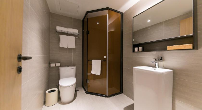 Image of Big Room 2