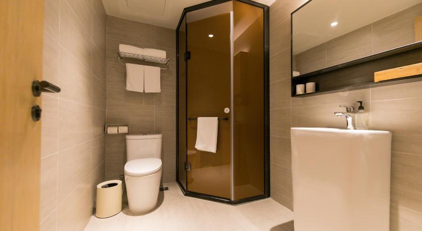 Image of Deluxe Double Room 2
