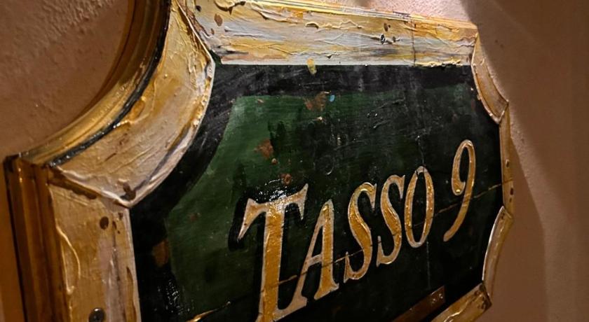 Tasso9