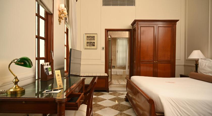 Image of Deco Room 9