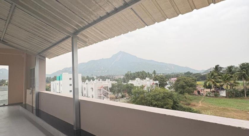 VV Guest House & Rooms - image 12