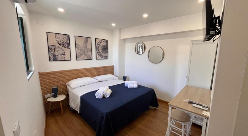 Ondablurooms2