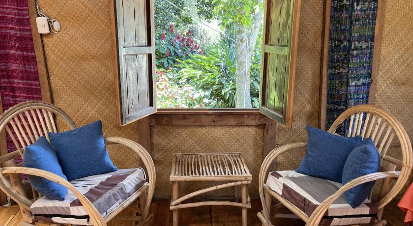 Imagen de Bungalow 5