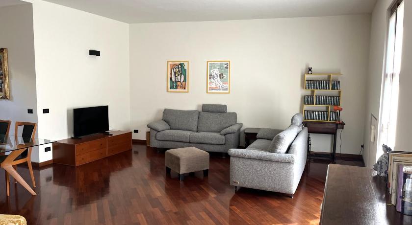 Casa Laura