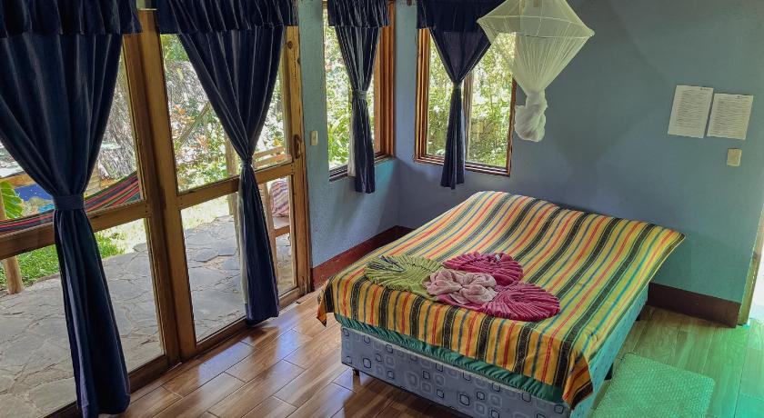 Imagen de Bungalow Superior (Superior Bungalow) 11