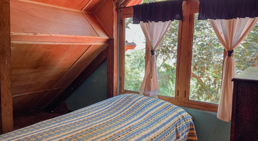 Imagen de Bungalow Superior (Superior Bungalow) 10