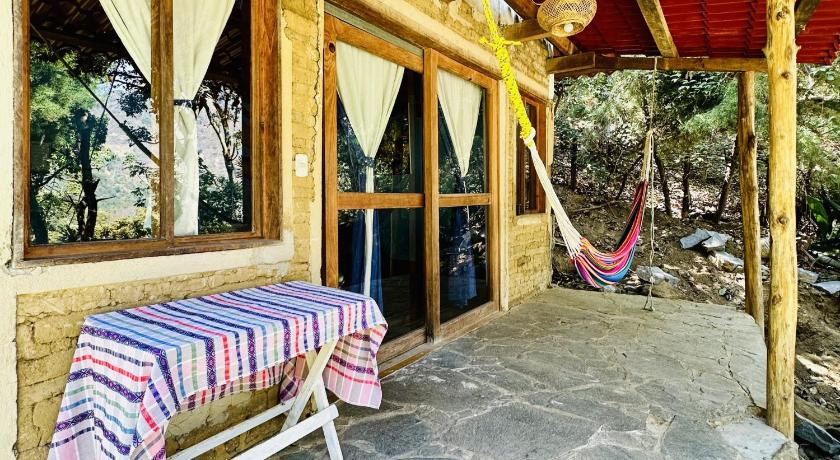 Imagen de Bungalow Superior (Superior Bungalow) 9