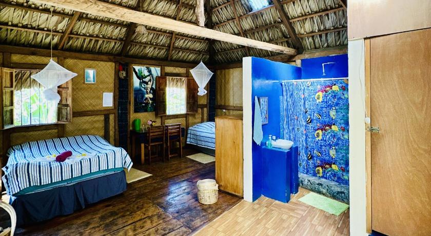 Imagen de Bungalow 6