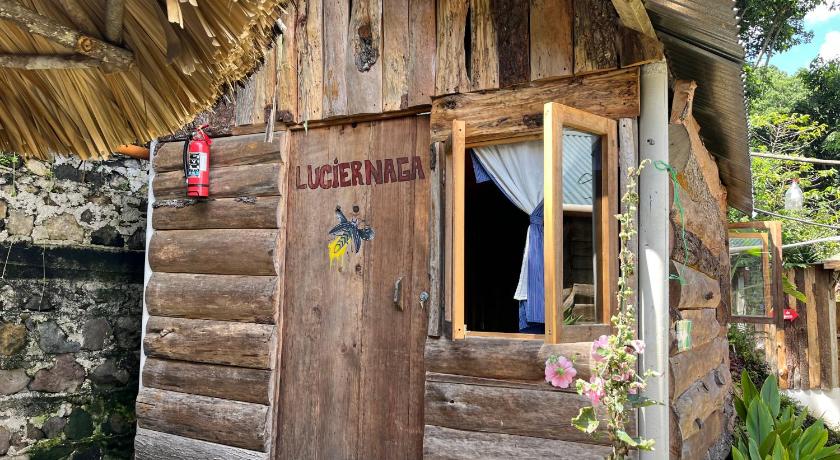 Imagen de Bungalow 5