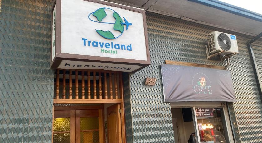 Traveland1