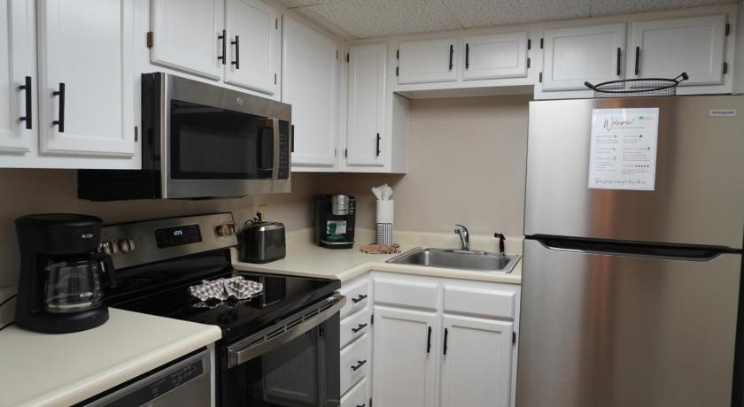 Image of Apartment 2