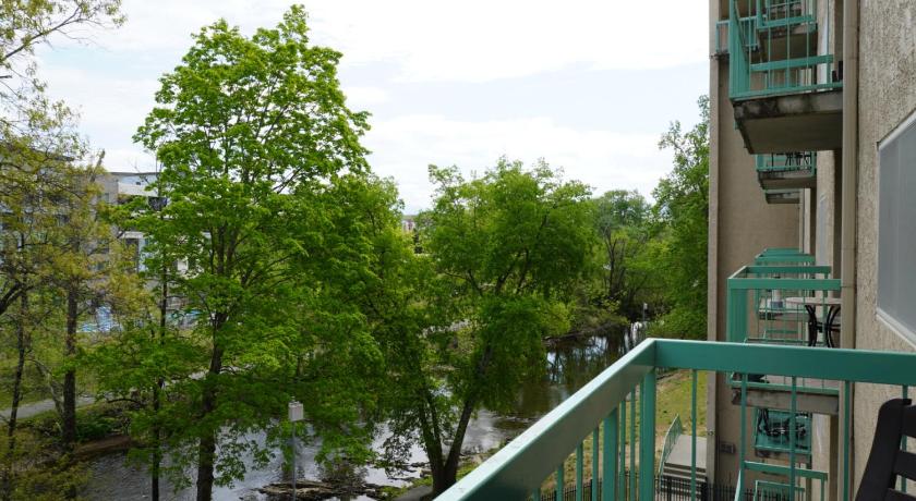 Image of Apartment 4