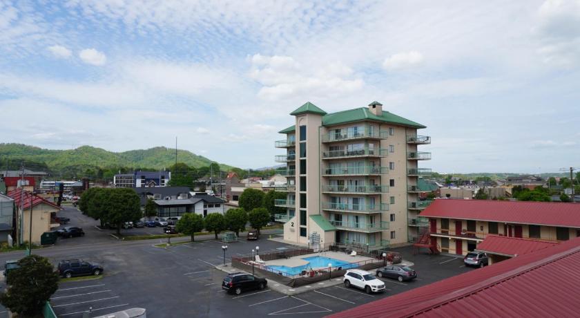 Image of Apartment 3