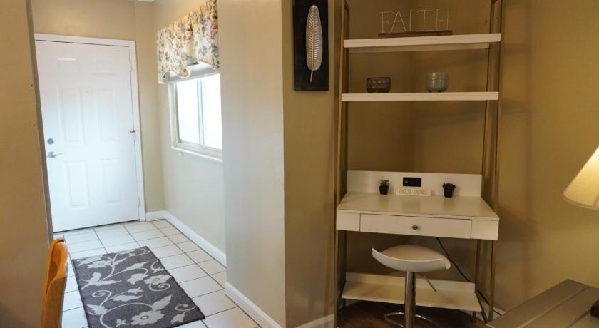 Image of Apartment 20