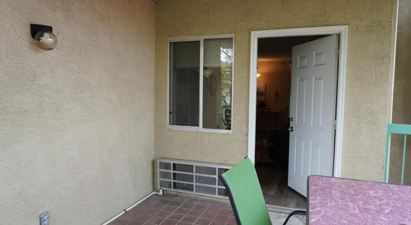 Image of Apartment 13