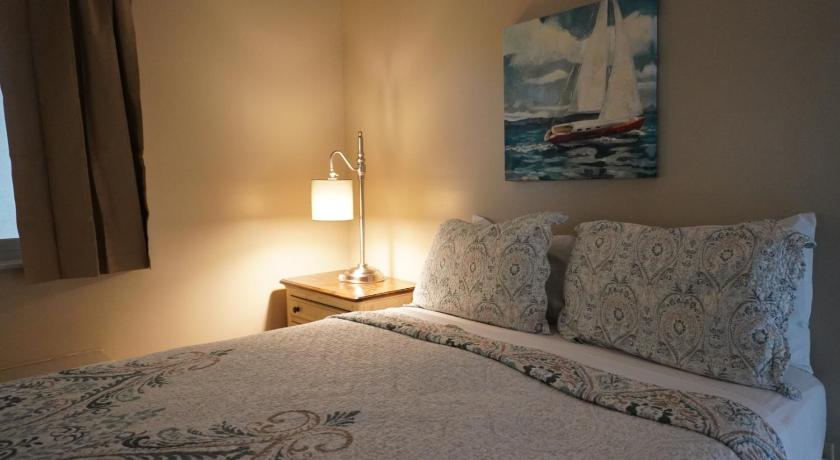 Image of Apartment 21