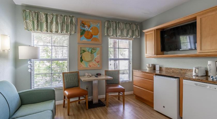 Image of 3-Bedroom Villa 1