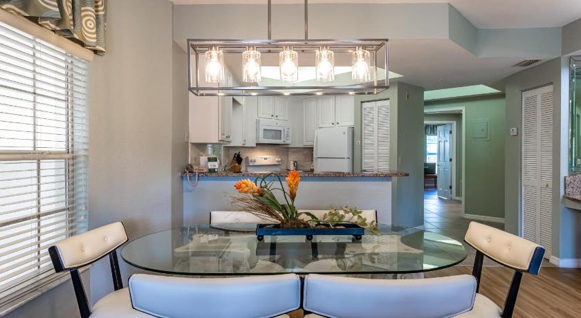 Image of 3-Bedroom Villa 6