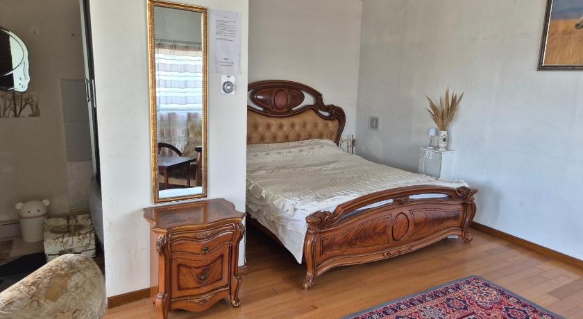 Image of Superior Double Room 1