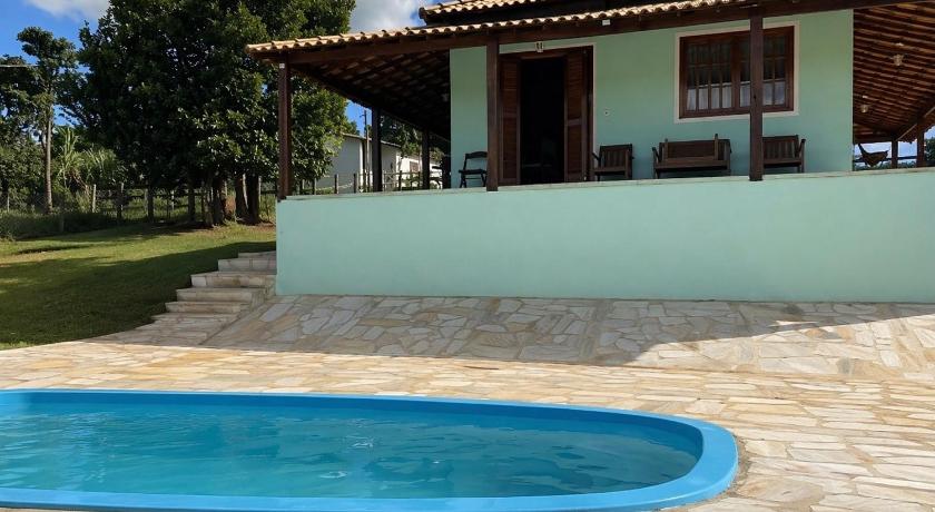 Sitio Anna