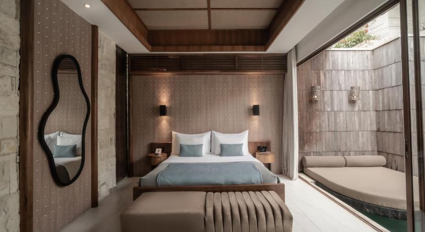 La Vie Villa Seminyak by Ini Vie Hospitality - image 2