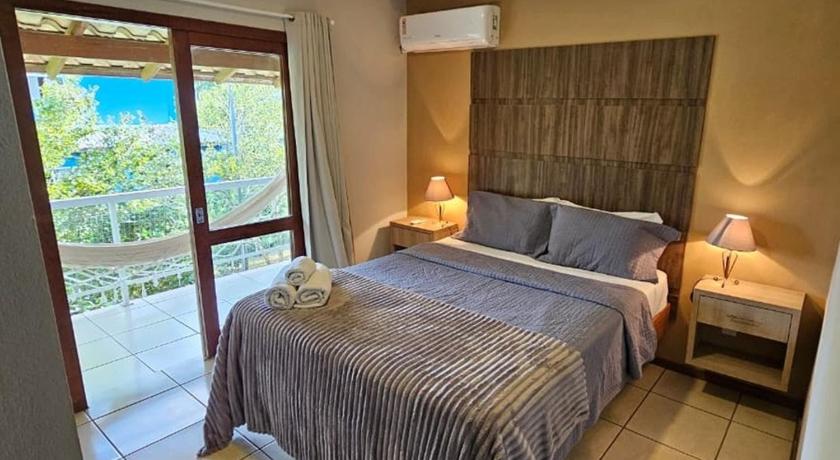 Image of One-Bedroom Apartment 3