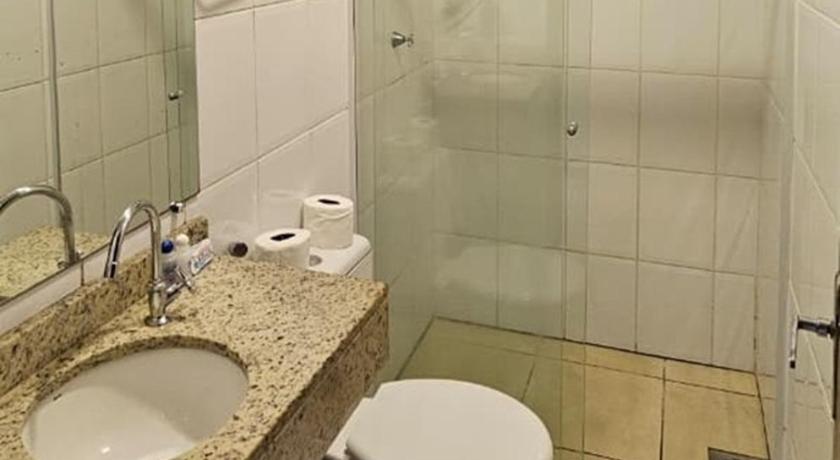 Image of One-Bedroom Apartment 2