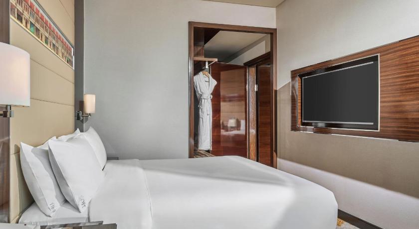 Image of Standard Room 9