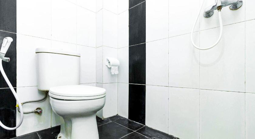 Image of RedDoorz Room 6