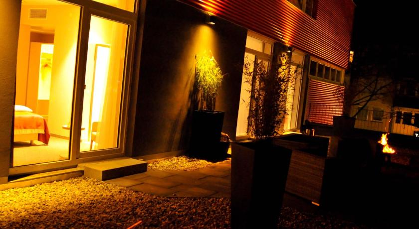 Centrale Hotel und Restaurant photo