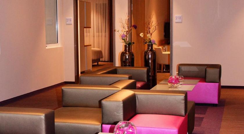 Centrale Hotel und Restaurant photo