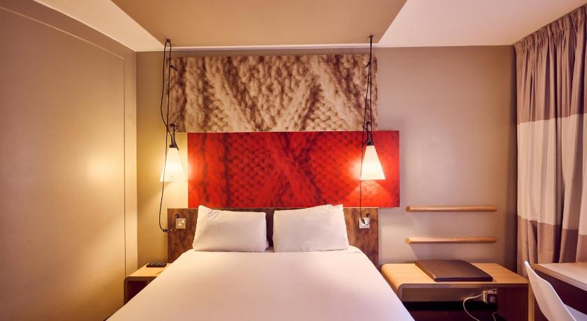 Image of Twin Room for Single Use 1