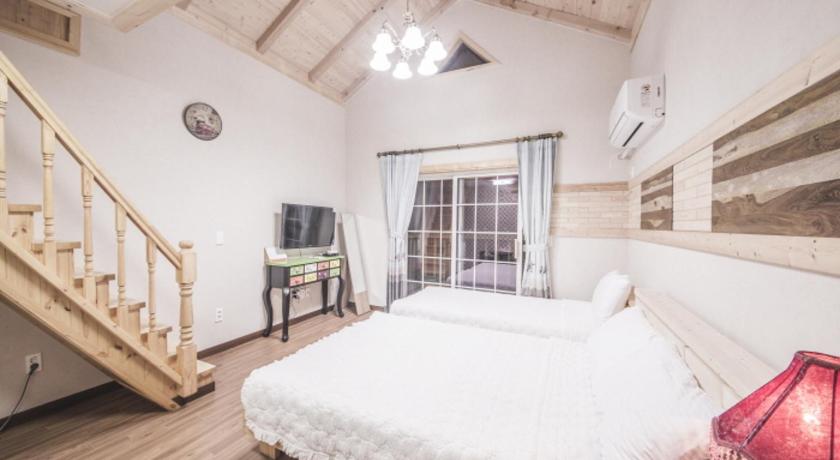 Image of Duplex Studio 0