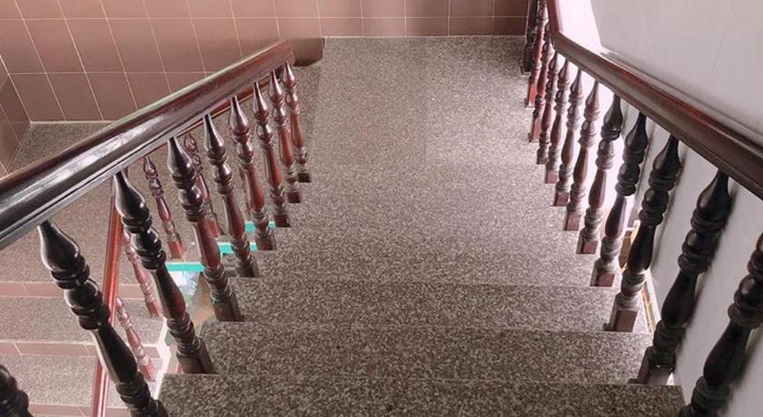 Kiến An Hotel Cần Thơ - image 7