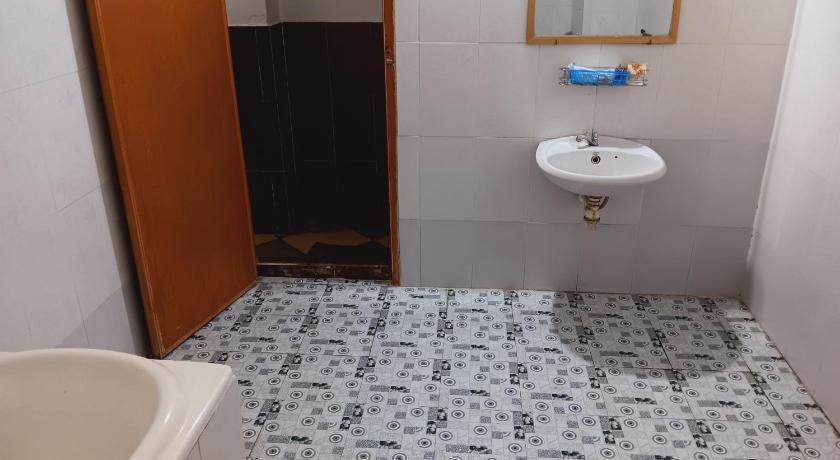 Kiến An Hotel Cần Thơ - image 23