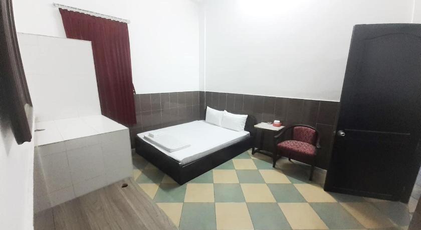 Kiến An Hotel Cần Thơ - image 32