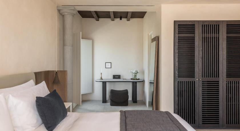 Istoria, a Member of Design Hotels