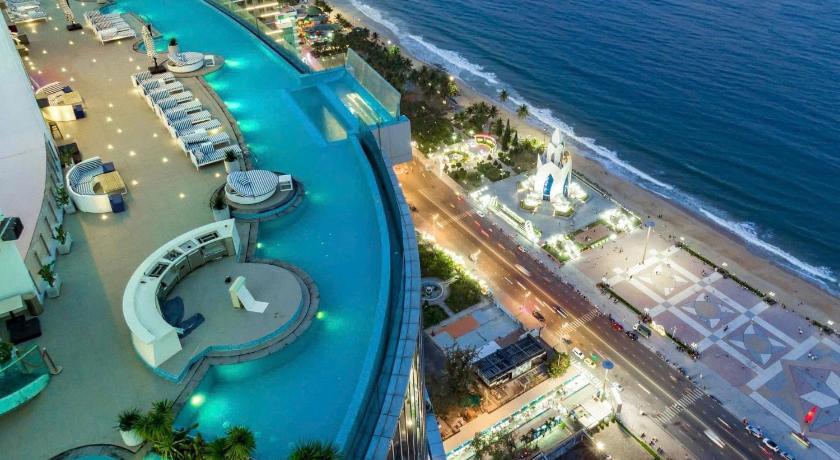 Luxury Seaview Panorama Nha Trang by Luna - image 3