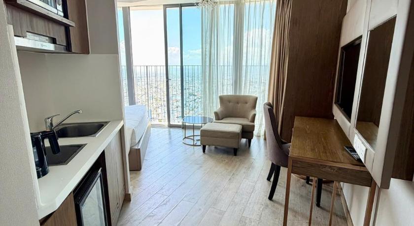 Luxury Seaview Panorama Nha Trang by Luna - image 17