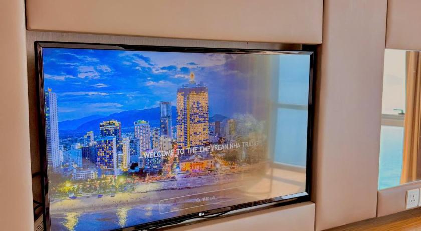 Luxury Seaview Panorama Nha Trang by Luna - image 31