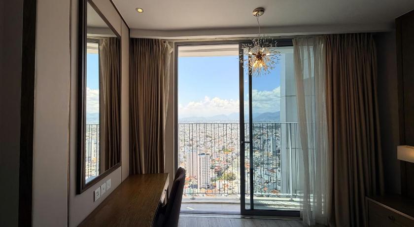 Luxury Seaview Panorama Nha Trang by Luna - image 18