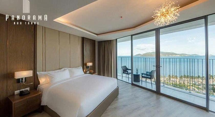 Luxury Seaview Panorama Nha Trang by Luna - image 32