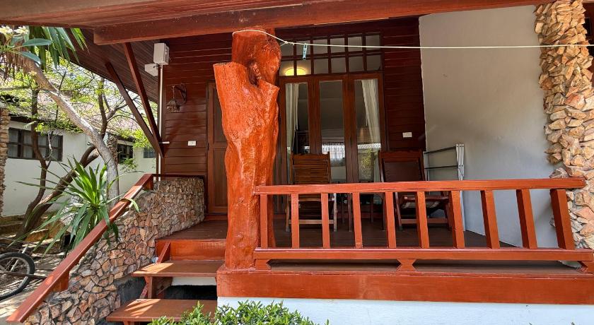 Utopia Resort - image 17