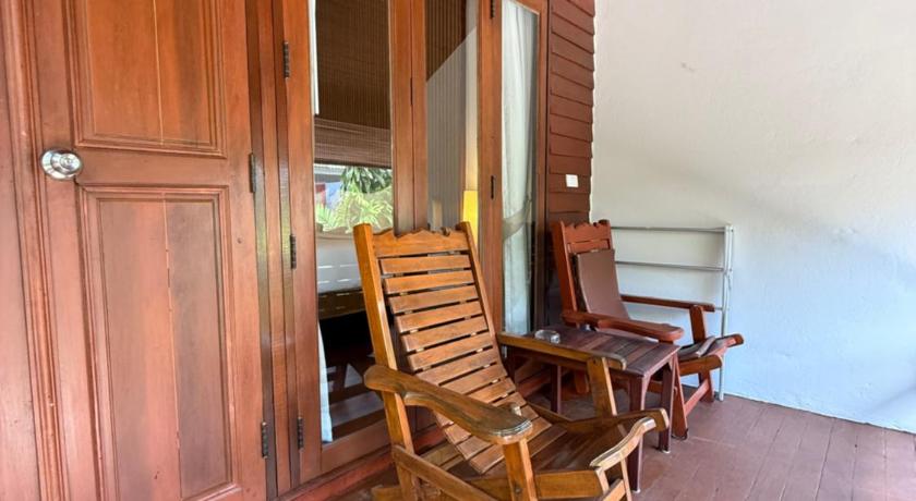 Utopia Resort - image 32