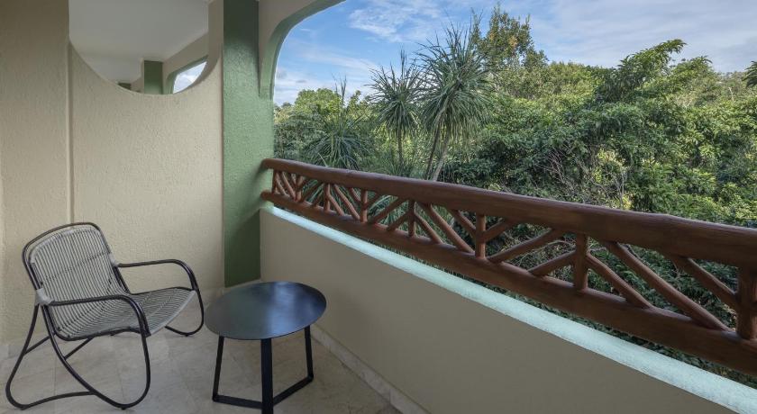Image of Privileged Deluxe Room 1