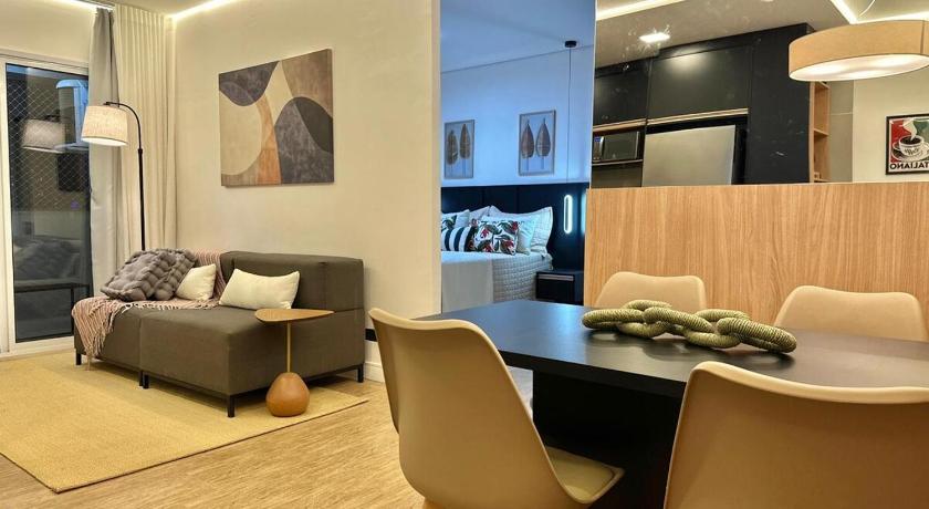 Studio Red 14 - Sorocaba