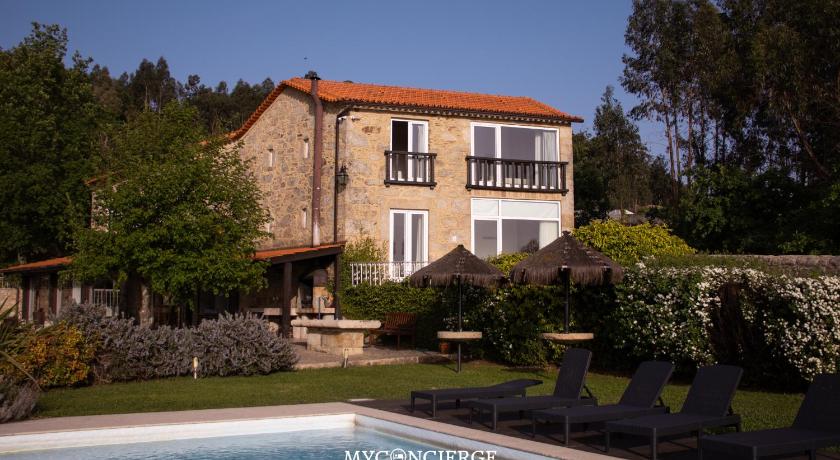 Quinta Anna Horvath